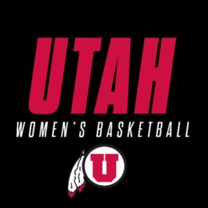 Huff scores 24 in 87-74 win over Cal for No. 21 Utah women