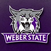 Weber State Football Sets Game Times