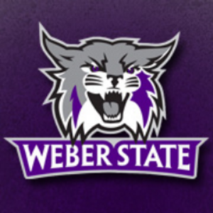 Weber State Men’s Basketball Announces Big Sky Conference Schedule