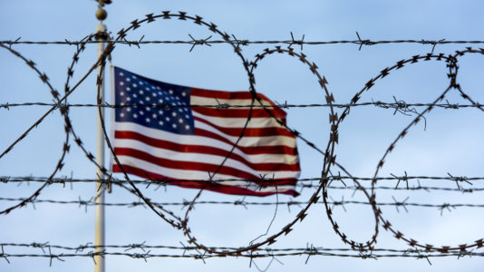 HHS officials working to meet deadline on migrant family reunification