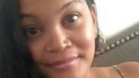 Police call Virginia mom’s disappearance ‘suspicious’