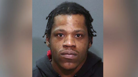 Amber Alert called off after missing baby found safe in Harlem