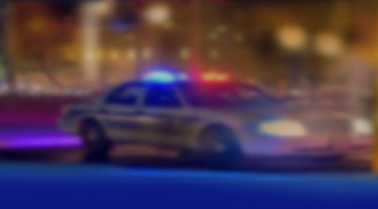 Woman 8 months pregnant goes into labor after kick in stomach by off-duty Miami police officer, police say