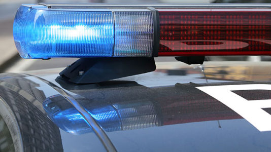 Three-year-old dies after spending more than three hours in scorching bus