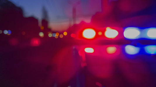 Basketball player calls police after hard foul during pickup game