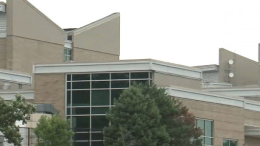 17-year-old dies after high school band practice