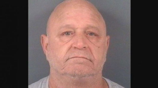 Husband arrested for trying to kill his wife with ant poison: Police