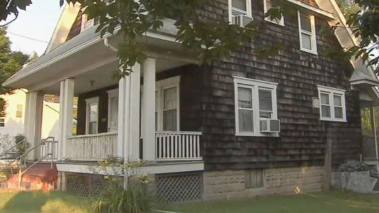 Delaware family killed in alleged murder-suicide: ‘I never thought this would happen to them,’ friend says