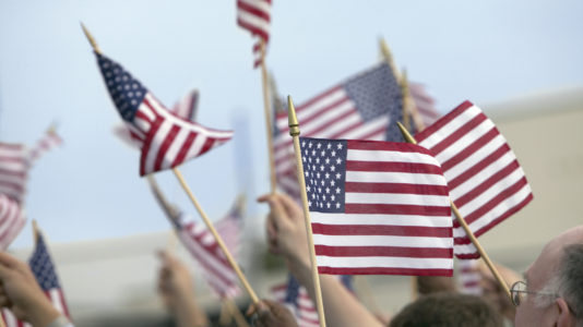 A ‘shocking increase’ in citizenship application backlog, new report finds