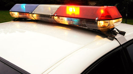 Five dead in apparent murder-suicide at house, nursing home in Texas