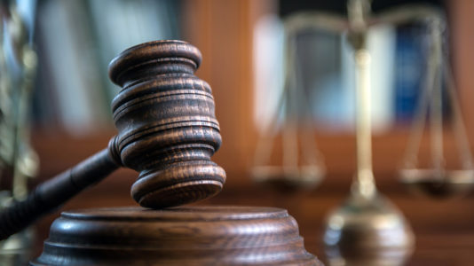 Maria Butina’s attorney warned about attempts to try case in the press