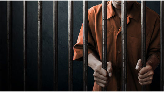 Ex-Marine sentenced to 15 years after planning ISIS-inspired terror attack