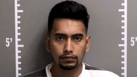 Suspect in Mollie Tibbetts’ murder passed background check despite immigration status, employer says