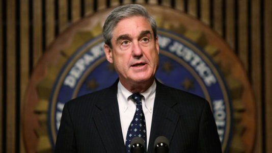 Judges side with Mueller, nix Russian joint appeal bid