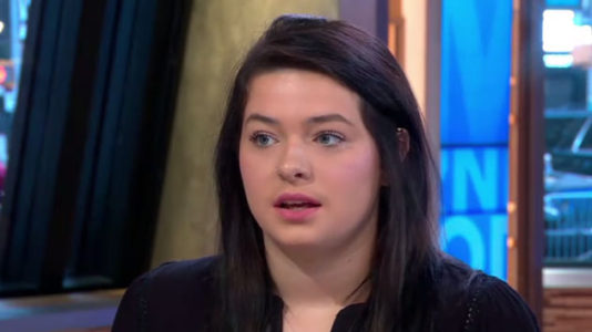 18-year-old who pushed friend off bridge charged with reckless endangerment