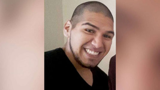 Teen girl in ‘romantic relationship’ with high school wrestling coach, both reported missing: Sheriff