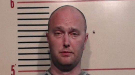 Former Texas police officer found guilty of murder in death of teenager Jordan Edwards