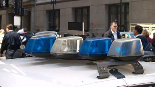 Chicago police superintendent says the city had ‘another unacceptable violent weekend’