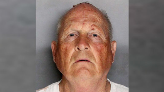 Suspected ‘Golden State Killer,’ accused of murders across California, to face trial in Sacramento: Officials