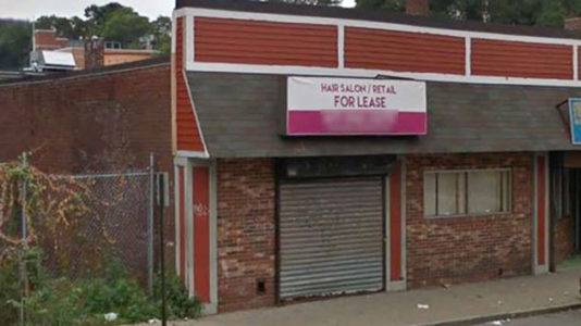 Man named William Shakespeare convicted of murder for ‘cold-blooded’ shooting outside barbershop