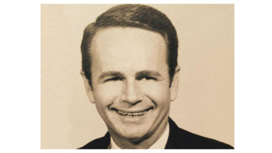 City of New Orleans quietly launches search for lost remains of UpStairs Lounge fire victim