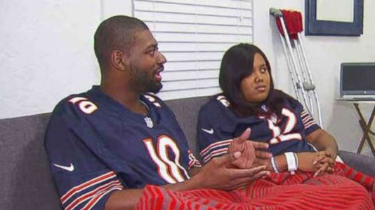 Florida esports shooting survivors describe mad rush to escape gunman: ‘I need to get out, I’m trying to live’