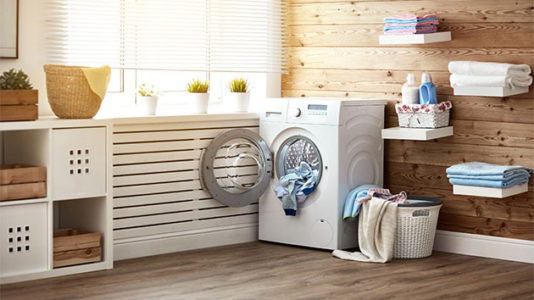 Little boy found dead in dryer one day after his 3rd birthday