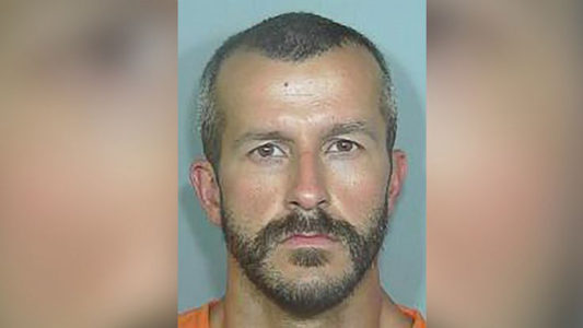 ‘He fooled us’: Friends of man who allegedly killed pregnant wife, daughters speak out after shocking arrest