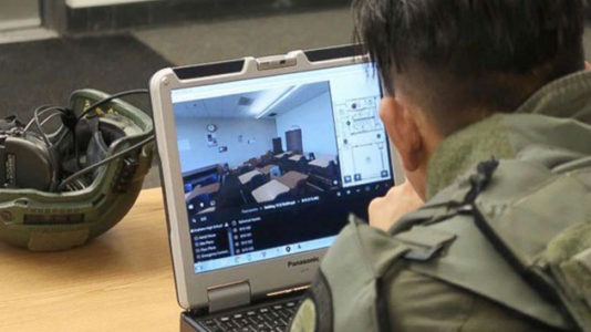 US schools implement new safety measures in wake of recent mass shootings