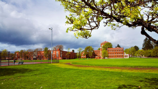 OSU creates office to handle sexual misconduct, discrimination in wake of scandals