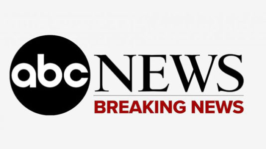 Multiple fatalities reported in mass shooting erupts in popular area of Jacksonville