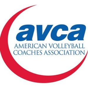 BYU and Utah Volleyball Ranked #8 and #19 Respectively in AVCA Poll