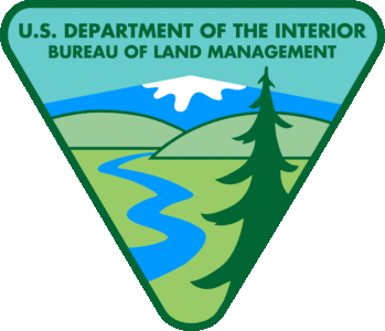 US official reiterates push to move land agency out West