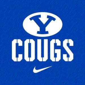 BYU Cougar Kickoff Slated For Wednesday