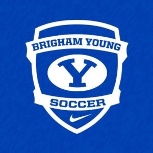 BYU Women’s Soccer Opens 2018 Practices Wednesday