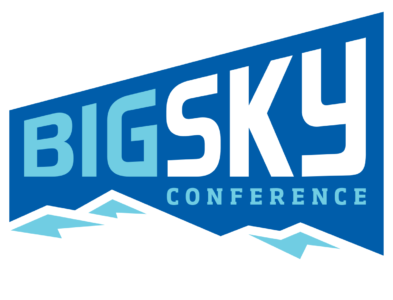 SUU and Weber State Picked To Finish High in Big Sky Cross Country