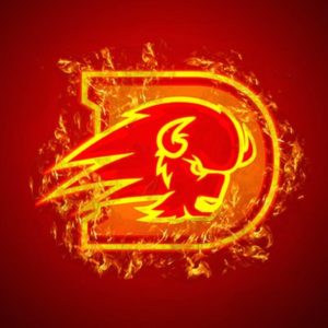 Dixie State Football Opens 2018 Fall Camp on Monday