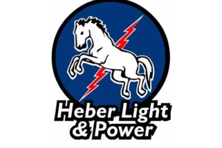 Heber City To Consider Nuclear-Powered Future