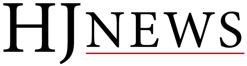 Herald Journal newspaper moves to three-day print delivery