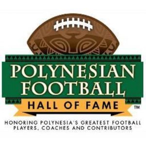 Four BYU Football Players Named to Polynesian Football Hall of Fame Player of Year Watch List