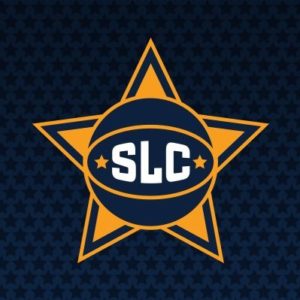 Salt Lake City Stars To Conduct Tryouts September 22