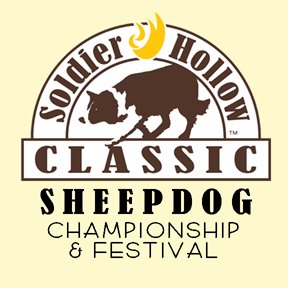 Soldier Hollow Classic Comes To Midway Labor Day Weekend