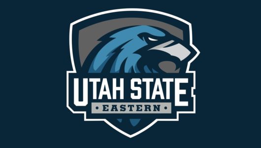USU Eastern Athletics To Host Booster Meeting