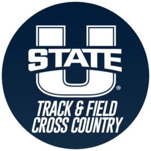 Utah State Cross Country Women Picked Third, Men Fourth