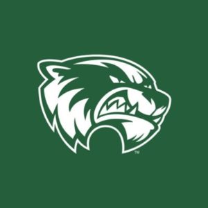 Lowell, Toolson lead Utah Valley past Chicago State 74-60