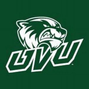 Eric Daniels Retained As Assistant for UVU Men’s Basketball