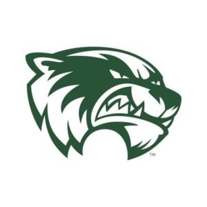 UVU Volleyball To Host Green/White Scrimmage