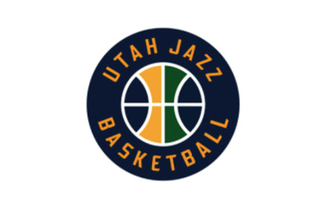 Jazz To Play Regular Season Game In Mexico City For the First Time in History