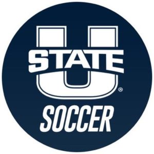 USU Women’s Soccer Announces Two Assistant Coaches