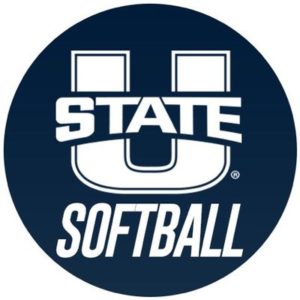 USU Softball Announces Preliminary 2019 Schedule